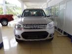 Ford Everest XLT 4x2 2013